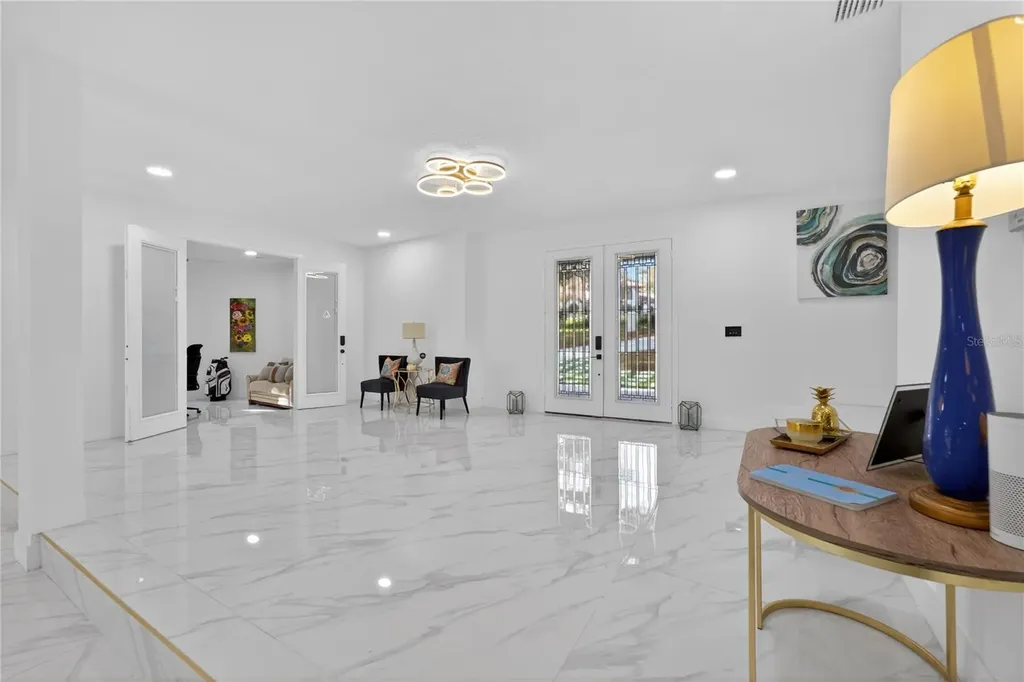 305 Sweetwater Club Circle Longwood FL 32779