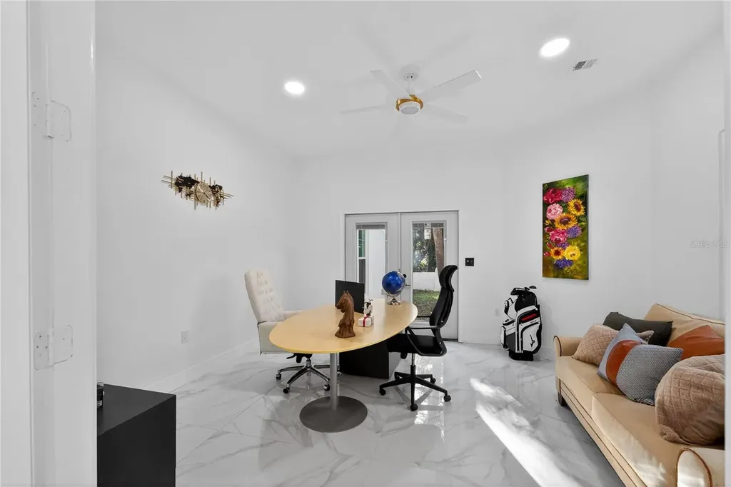 305 Sweetwater Club Circle Longwood FL 32779