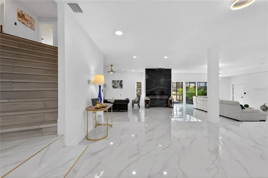 305 Sweetwater Club Circle Longwood FL 32779