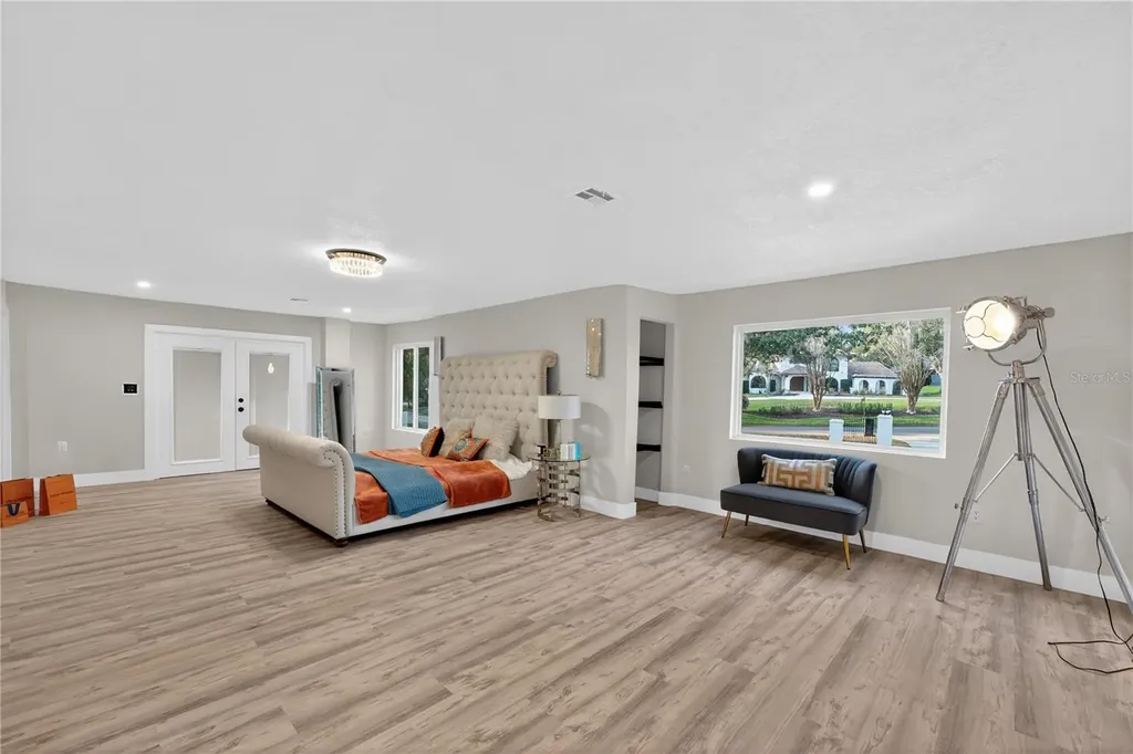 305 Sweetwater Club Circle Longwood FL 32779