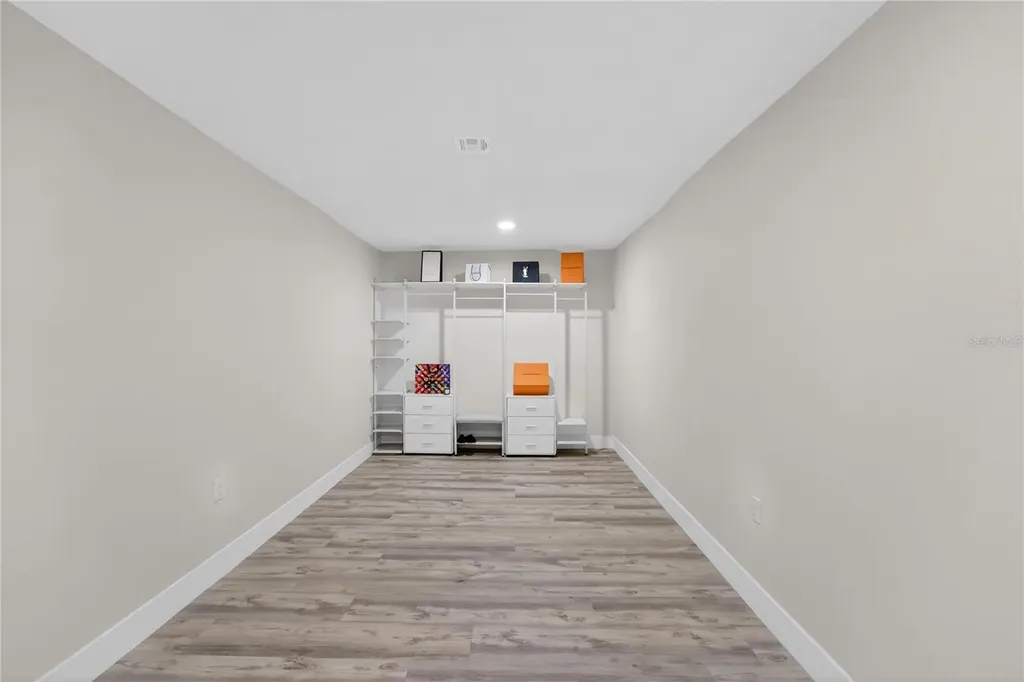 305 Sweetwater Club Circle Longwood FL 32779