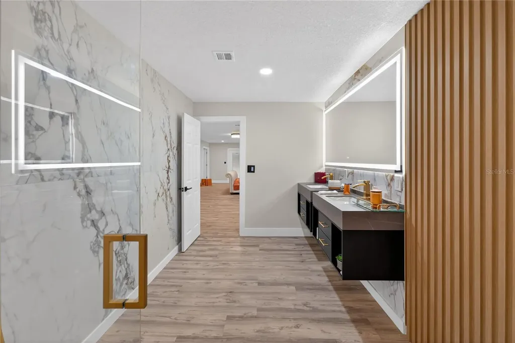 305 Sweetwater Club Circle Longwood FL 32779