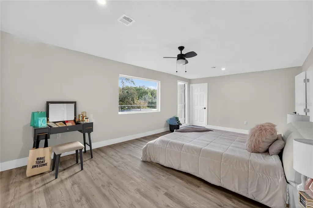 305 Sweetwater Club Circle Longwood FL 32779