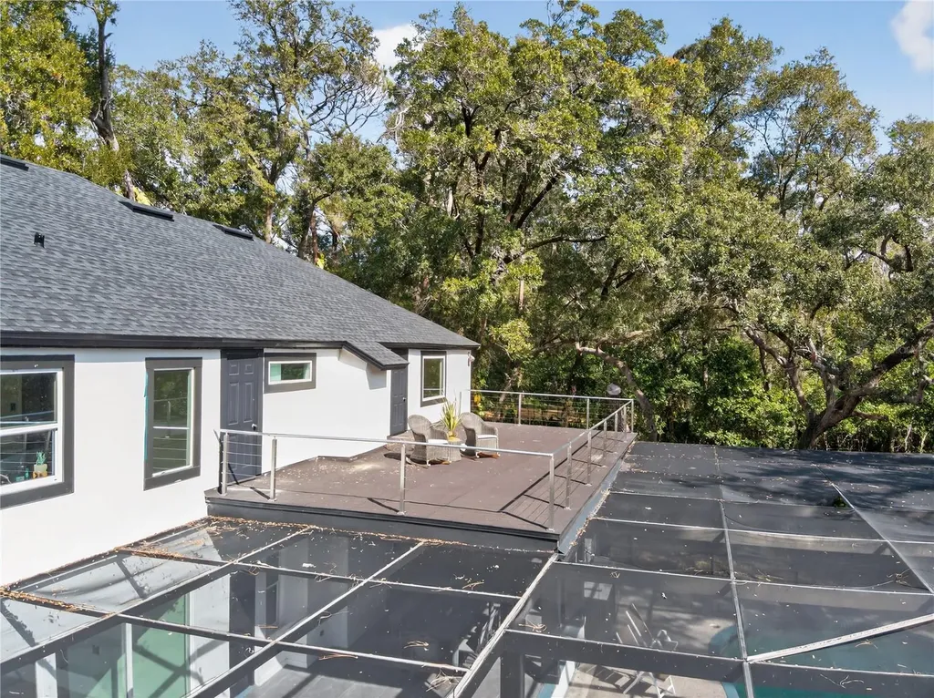 305 Sweetwater Club Circle Longwood FL 32779