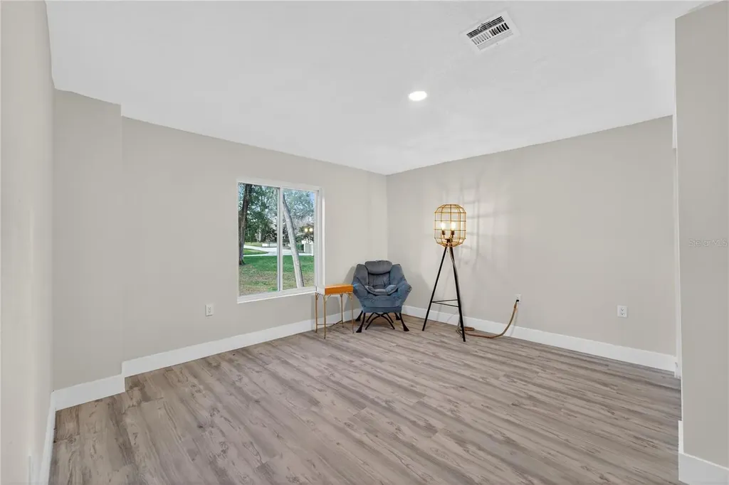 305 Sweetwater Club Circle Longwood FL 32779