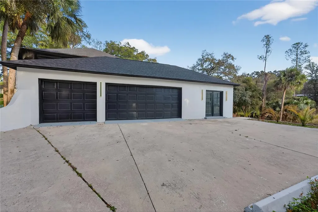 305 Sweetwater Club Circle Longwood FL 32779