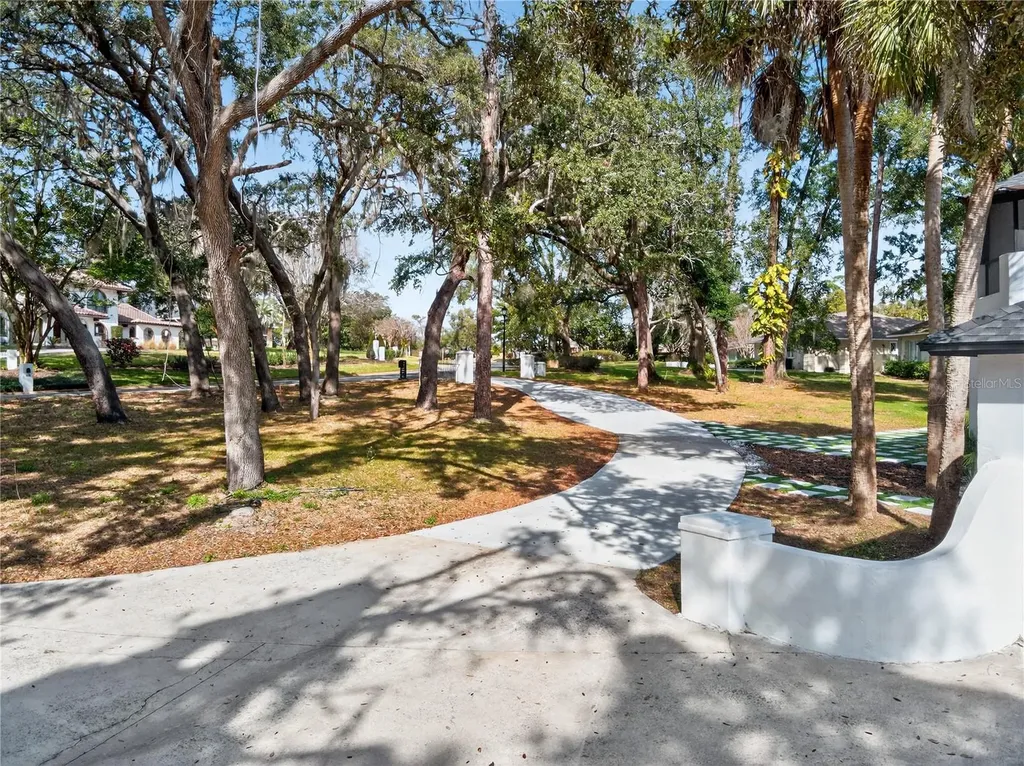 305 Sweetwater Club Circle Longwood FL 32779