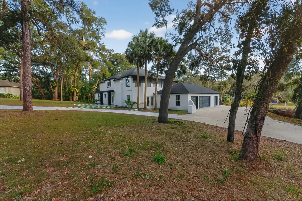 305 Sweetwater Club Circle Longwood FL 32779