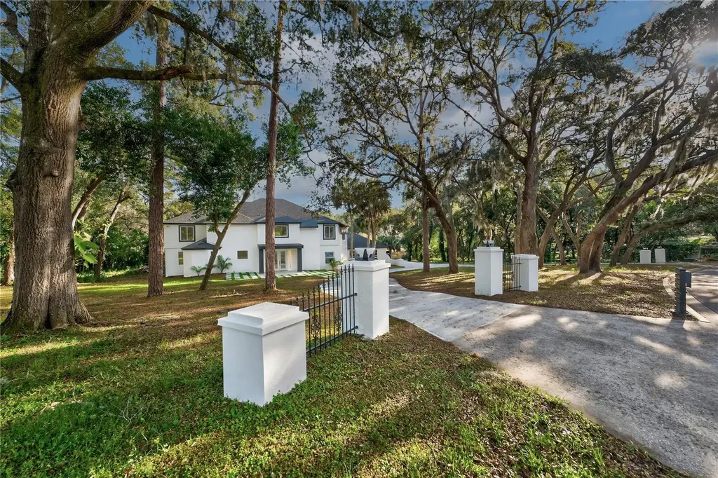 305 Sweetwater Club Circle Longwood FL 32779