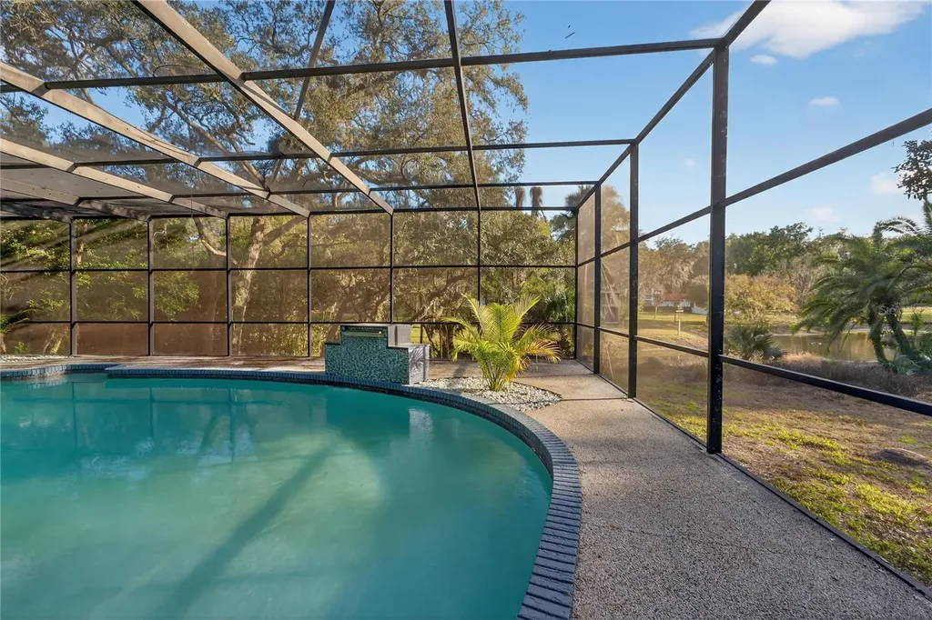 305 Sweetwater Club Circle Longwood FL 32779