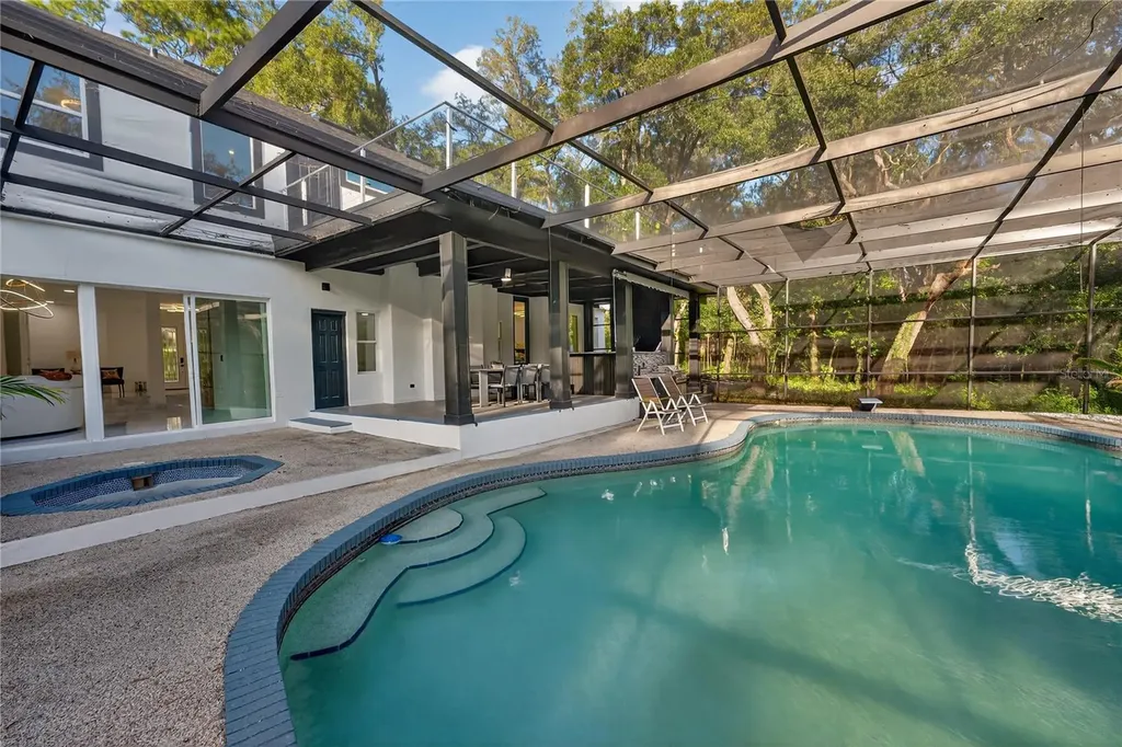 305 Sweetwater Club Circle Longwood FL 32779