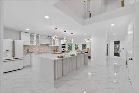 305 Sweetwater Club Circle Longwood FL 32779
