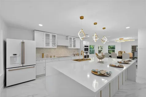 305 Sweetwater Club Circle Longwood FL 32779