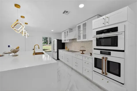 305 Sweetwater Club Circle Longwood FL 32779