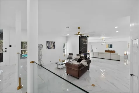 305 Sweetwater Club Circle Longwood FL 32779