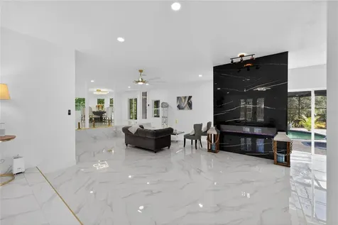 305 Sweetwater Club Circle Longwood FL 32779