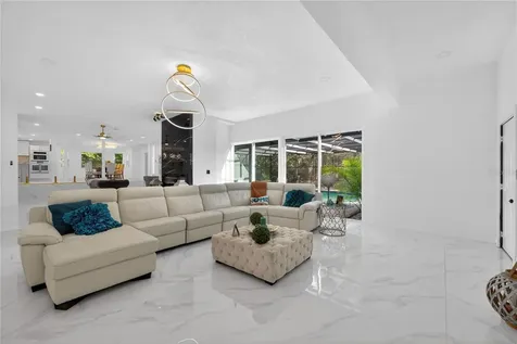 305 Sweetwater Club Circle Longwood FL 32779