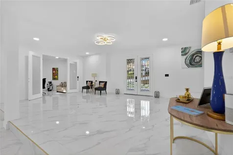 305 Sweetwater Club Circle Longwood FL 32779