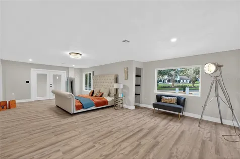 305 Sweetwater Club Circle Longwood FL 32779