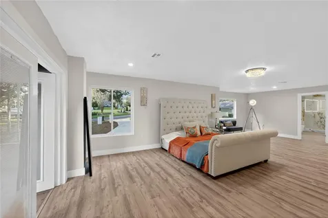 305 Sweetwater Club Circle Longwood FL 32779