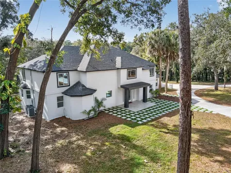 305 Sweetwater Club Circle Longwood FL 32779