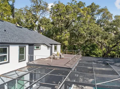 305 Sweetwater Club Circle Longwood FL 32779