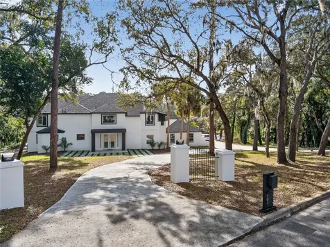 305 Sweetwater Club Circle Longwood FL 32779