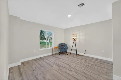 305 Sweetwater Club Circle Longwood FL 32779