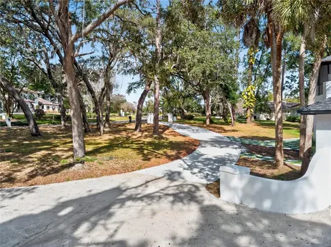 305 Sweetwater Club Circle Longwood FL 32779