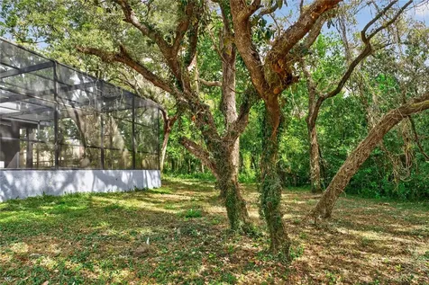 305 Sweetwater Club Circle Longwood FL 32779