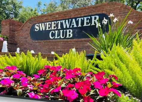 305 Sweetwater Club Circle Longwood FL 32779