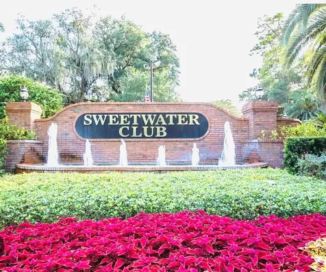 305 Sweetwater Club Circle Longwood FL 32779
