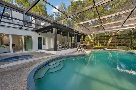 305 Sweetwater Club Circle Longwood FL 32779