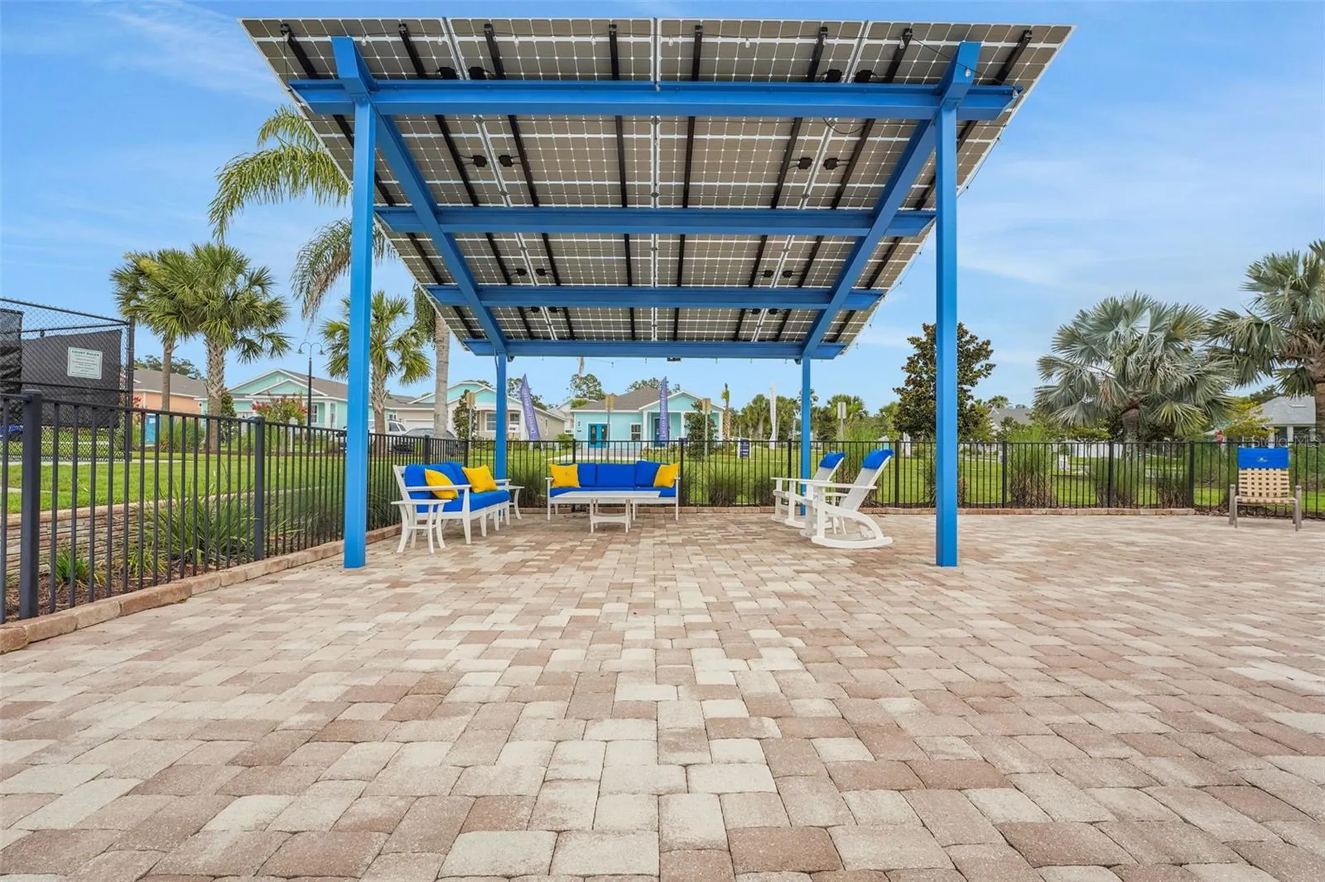 985 Fiesta Key Circle Lady Lake FL 32159