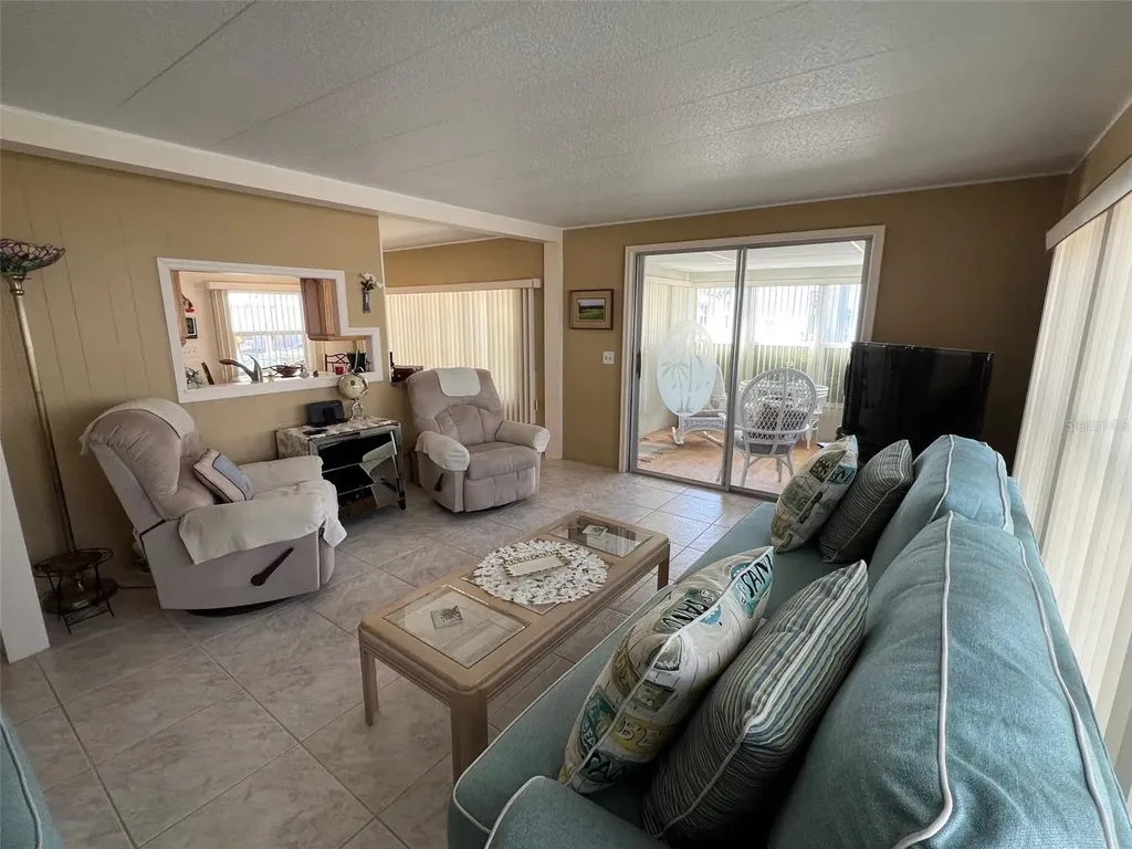 37 Pindo Palm Street W Largo FL 33770
