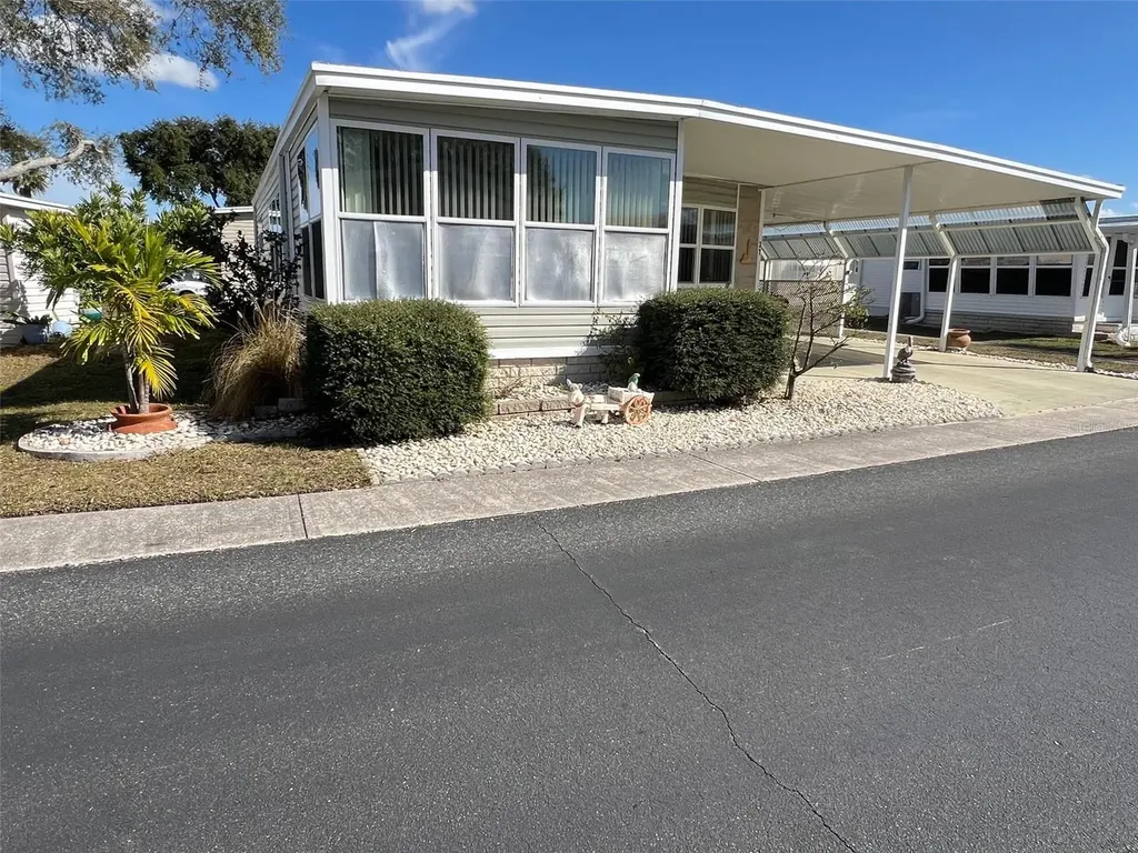 37 Pindo Palm Street W Largo FL 33770