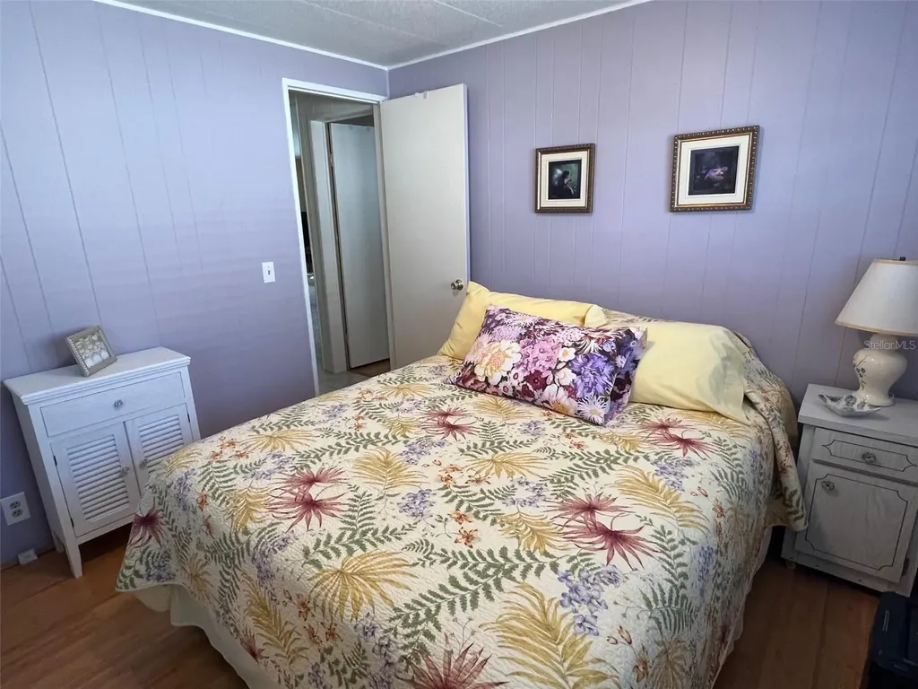 37 Pindo Palm Street W Largo FL 33770