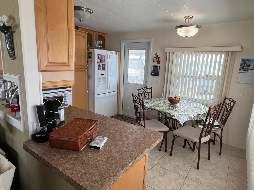 37 Pindo Palm Street W Largo FL 33770