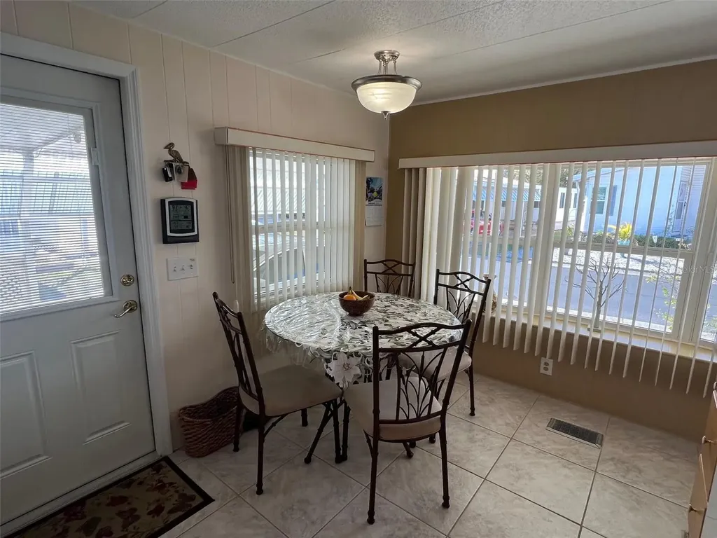 37 Pindo Palm Street W Largo FL 33770