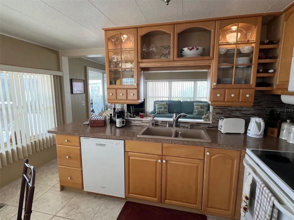 37 Pindo Palm Street W Largo FL 33770