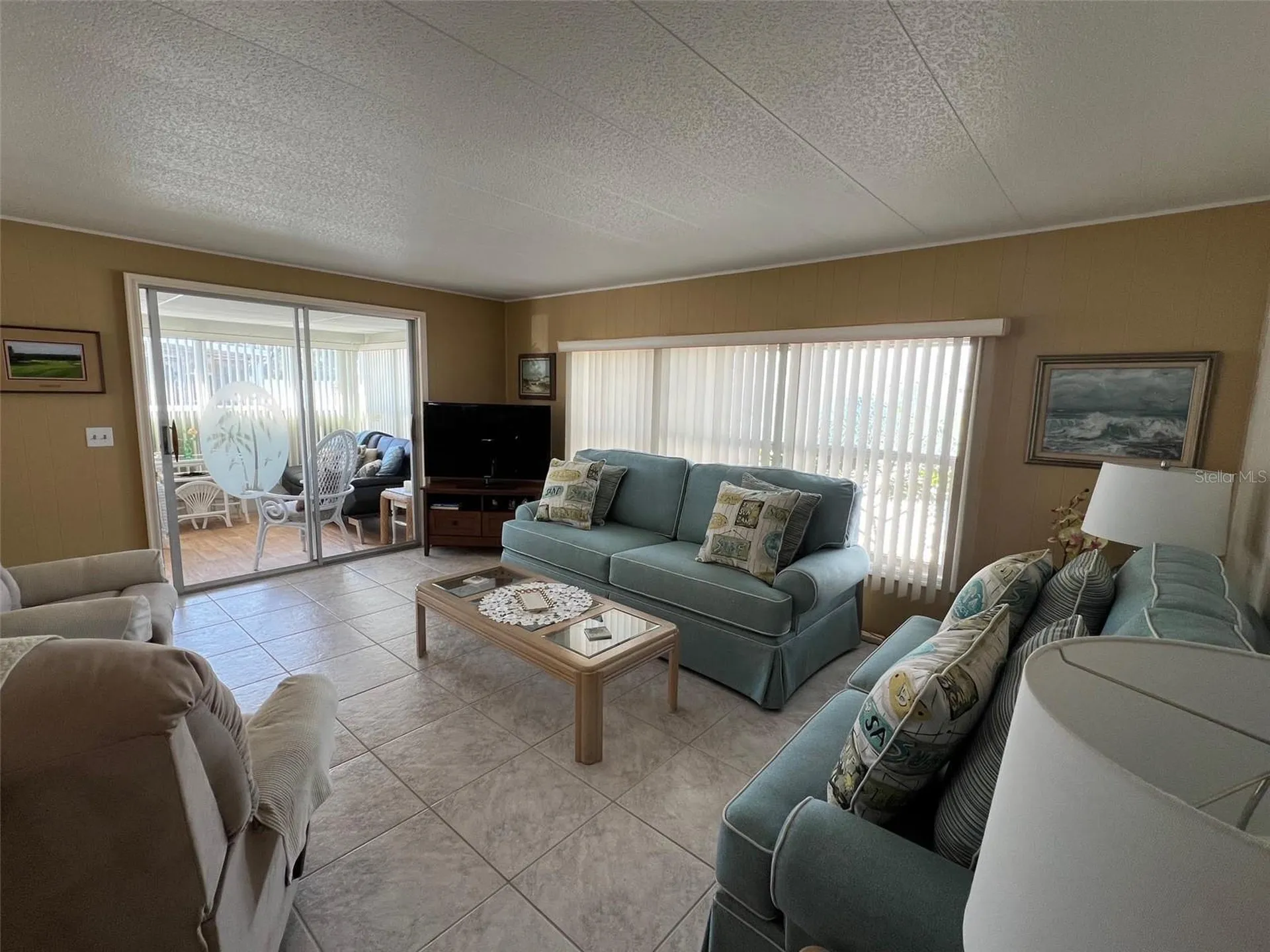 37 Pindo Palm Street W Largo FL 33770