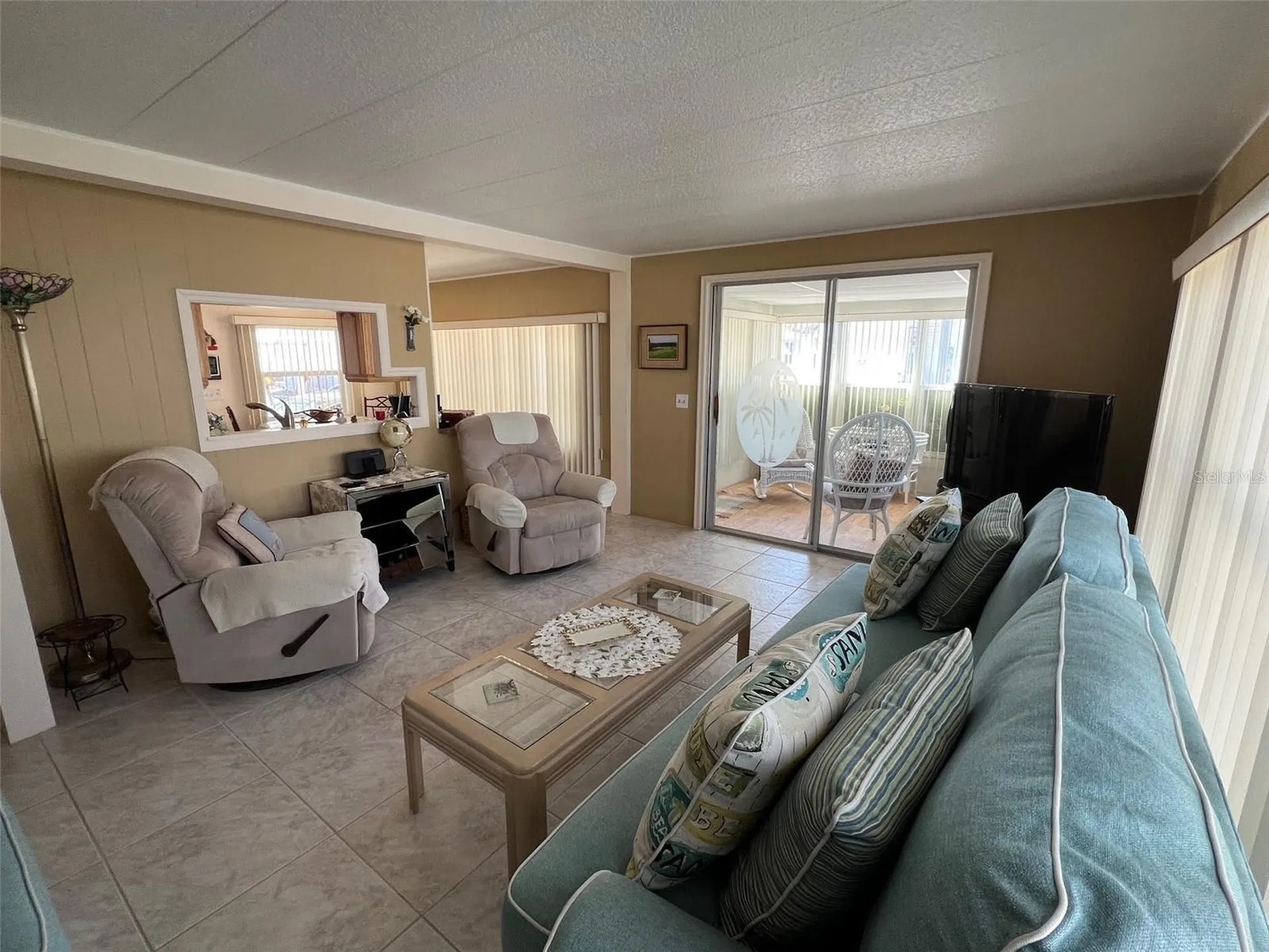 37 Pindo Palm Street W Largo FL 33770