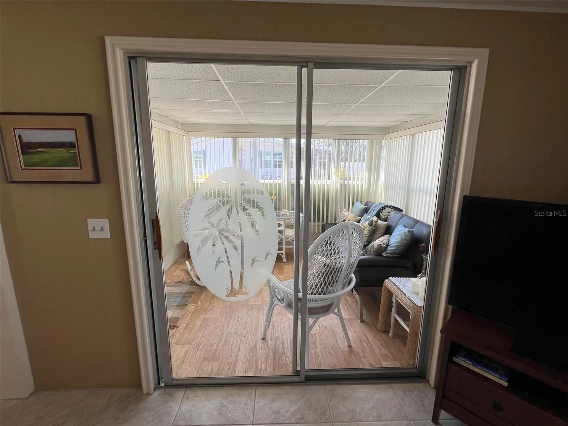 37 Pindo Palm Street W Largo FL 33770