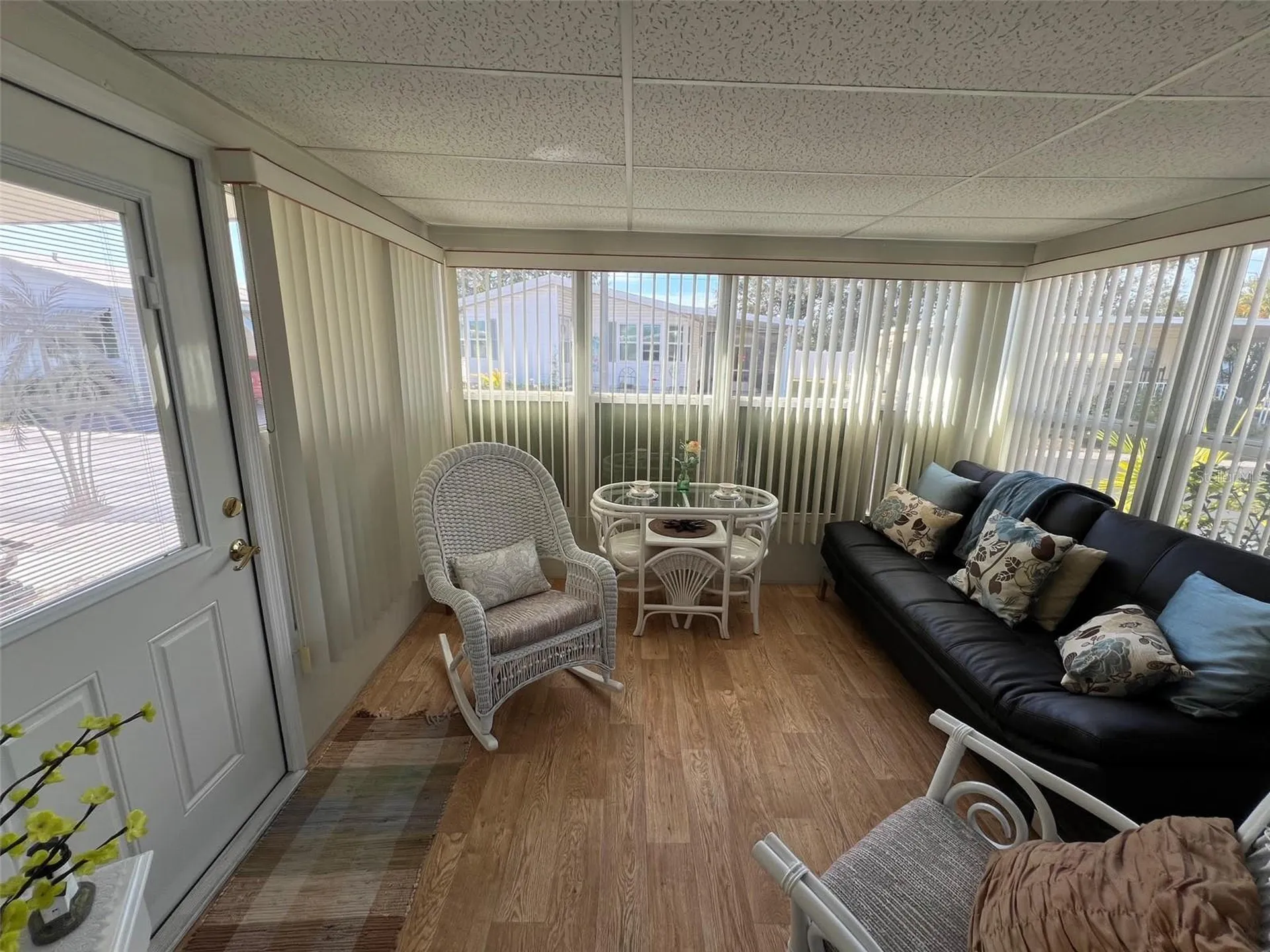 37 Pindo Palm Street W Largo FL 33770