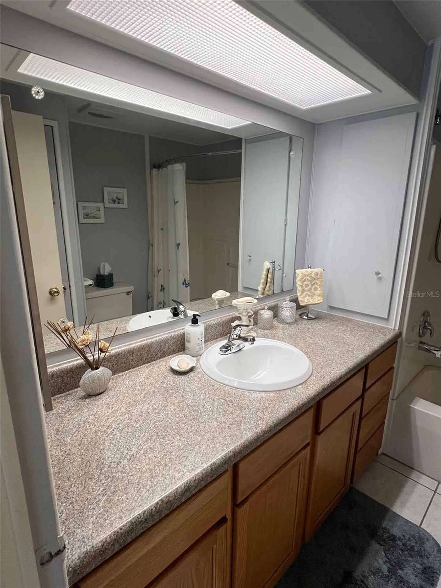 37 Pindo Palm Street W Largo FL 33770