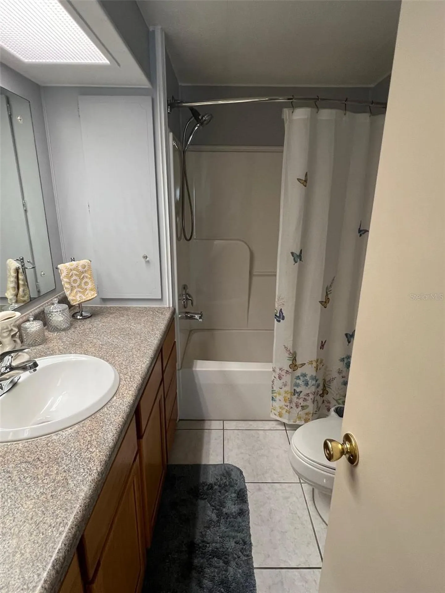 37 Pindo Palm Street W Largo FL 33770