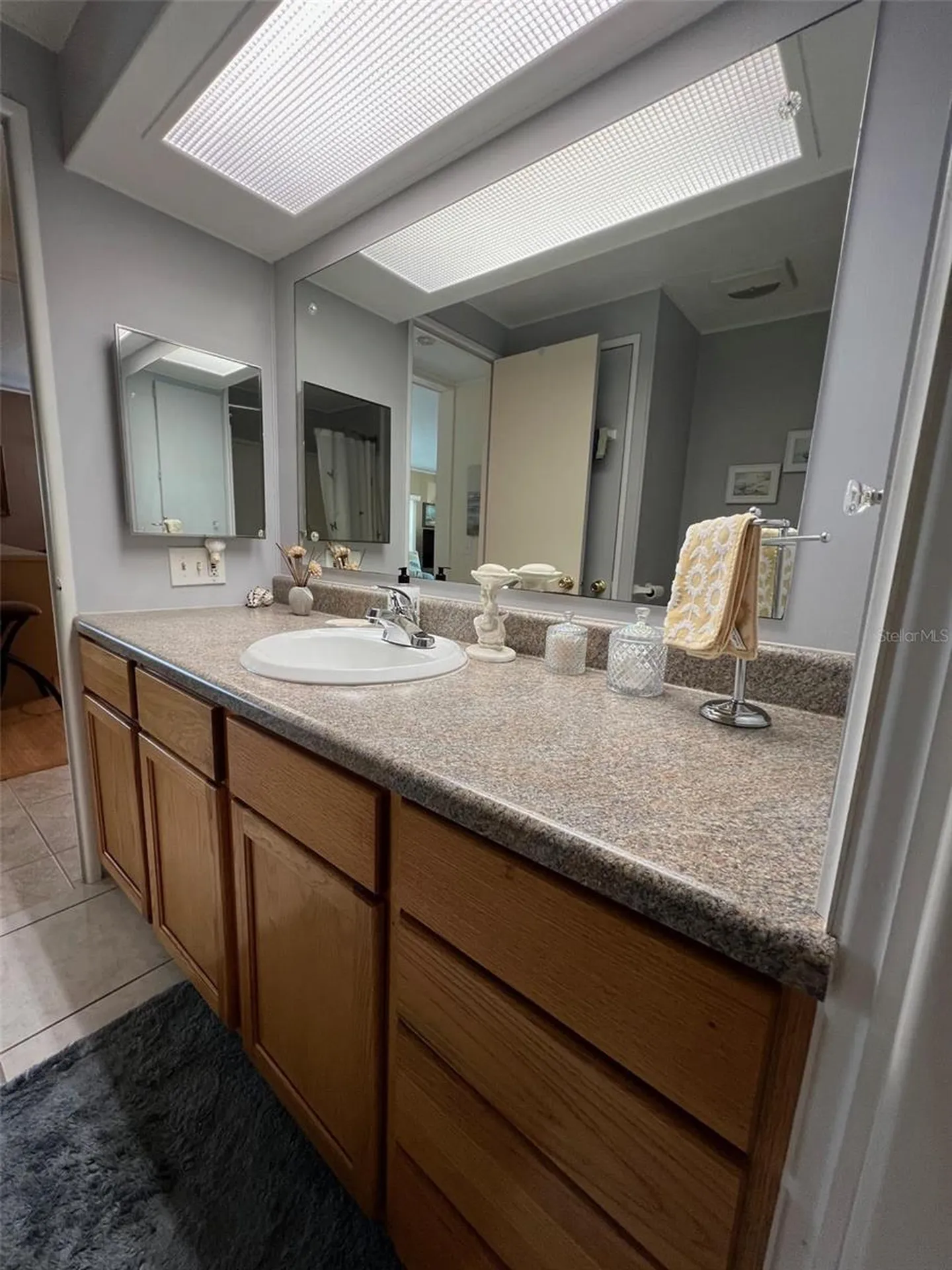 37 Pindo Palm Street W Largo FL 33770