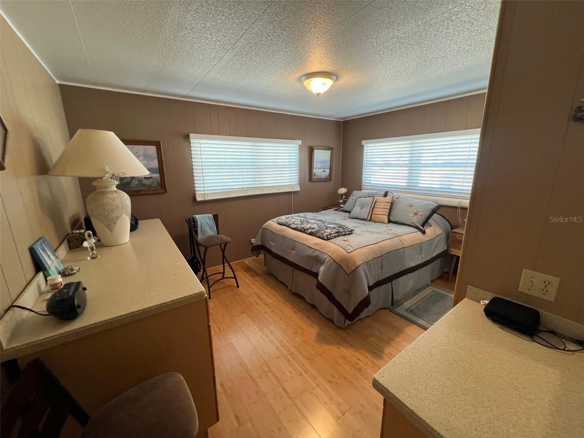 37 Pindo Palm Street W Largo FL 33770