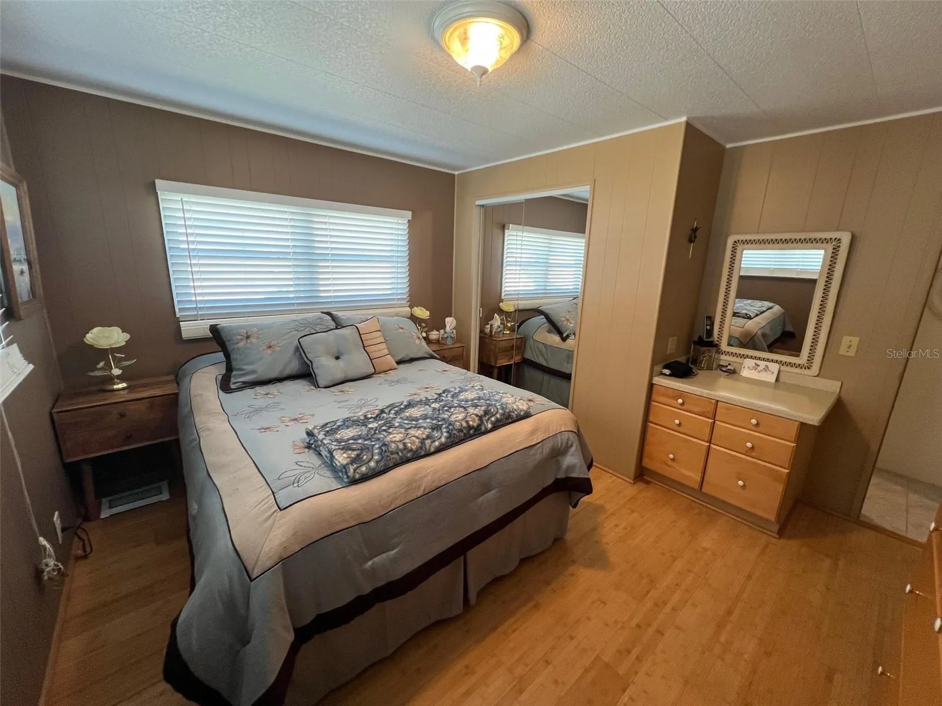 37 Pindo Palm Street W Largo FL 33770