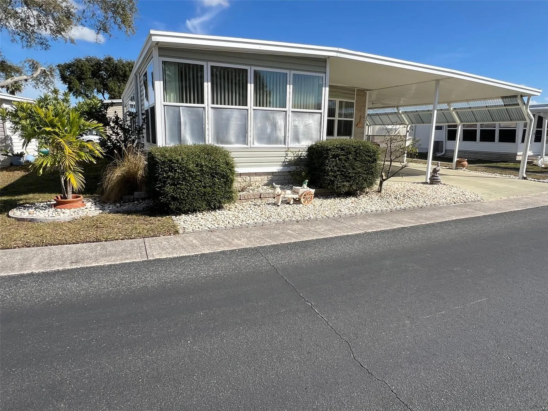 37 Pindo Palm Street W Largo FL 33770